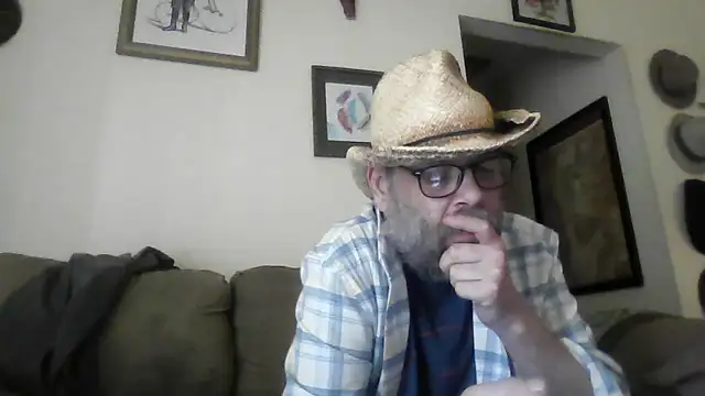 Geaux Again online show from 04-22-26, 08:21