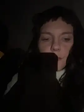 OniricFemme online show from 12-13-25, 09:42