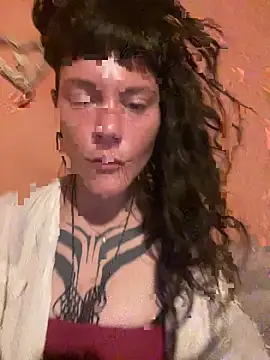 OniricFemme online show from 05-22-26, 12:40