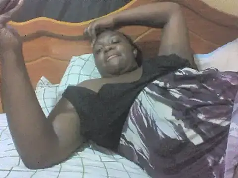 Snapshot of Pretty_kellyn chatting on 01-24-25, 12:20 Pretty kellyn online show from 01-24-25, 12:20