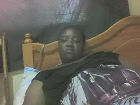 Snapshot of Pretty_kellyn chatting on 02-04-25, 08:35 Pretty kellyn online show from 02-04-25, 08:35