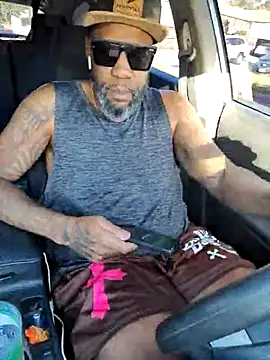 3prettyboy3 online show from 11-01-25, 11:29