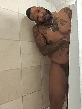 3prettyboy3 online show from 12-16-25, 12:54