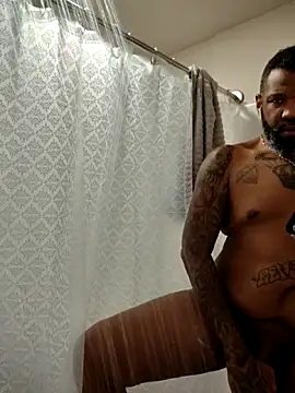 3prettyboy3 online show from 12-22-25, 08:33