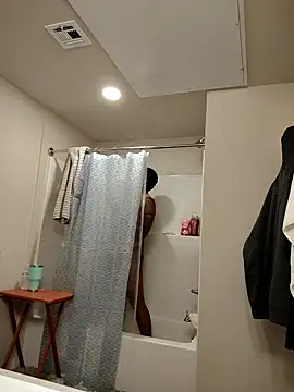 3prettyboy3 online show from 12-23-25, 10:02