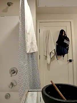 3prettyboy3 online show from 02-07-26, 07:01