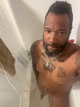 3prettyboy3 online show from 03-11-26, 10:16