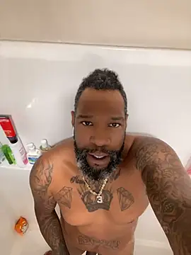 3prettyboy3 online show from 04-15-26, 10:32