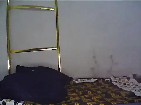 Adaline-Paris online show from 01-31-26, 08:40