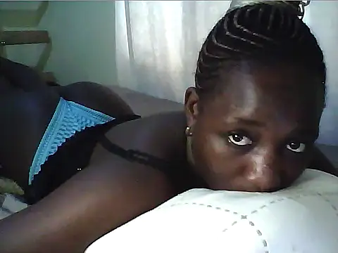 Adaline-Paris online show from 04-11-26, 01:04