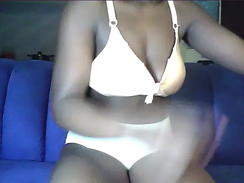 Adaline-Paris online show from 04-24-26, 02:47