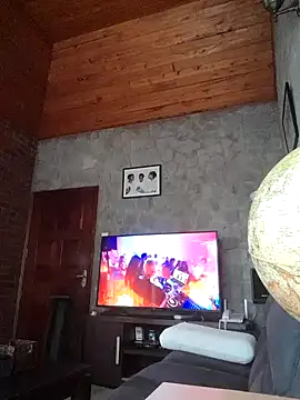 ebony spicy69 online show from 12-11-24, 10:25