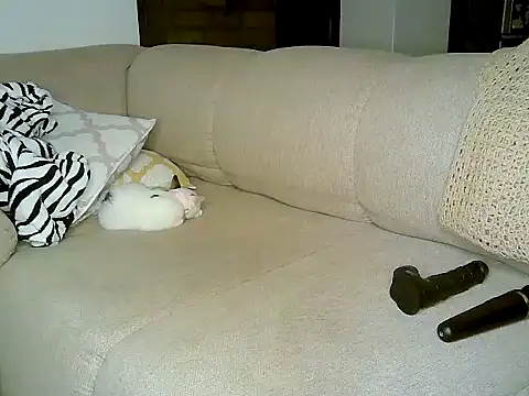 ebony spicy69 online show from 10-03-25, 12:13