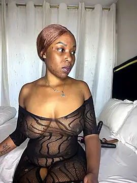 ebony spicy69 online show from 01-14-26, 12:55