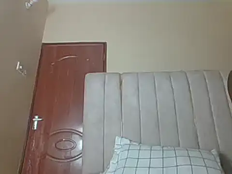 awino001 online show from 12-23-24, 09:08