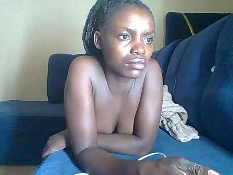 awino001 online show from 02-08-26, 11:41