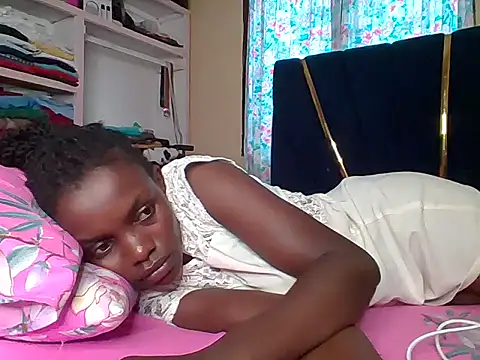 awino001 online show from 03-21-26, 08:19