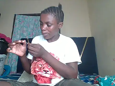 awino001 online show from 05-15-26, 11:12