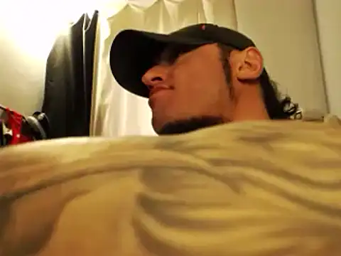 ballardbret online show from 03-14-25, 07:15