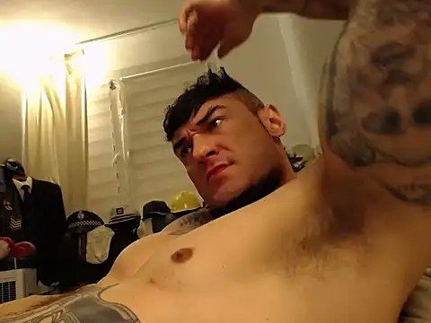 ballardbret online show from 11-03-25, 12:35