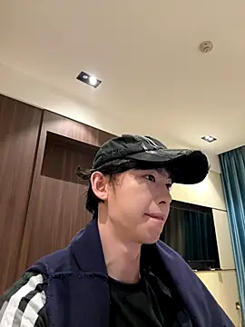 1a1a1alll online show from 10-28-25, 03:04