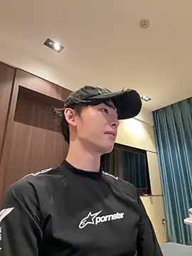 1a1a1alll online show from 10-30-25, 02:51