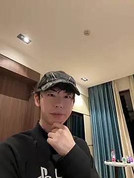 1a1a1alll online show from 01-12-26, 01:49