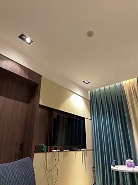 1a1a1alll online show from 03-16-26, 02:54