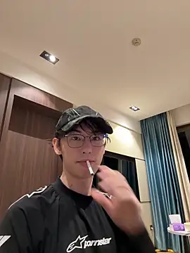 1a1a1alll online show from 04-08-26, 02:17