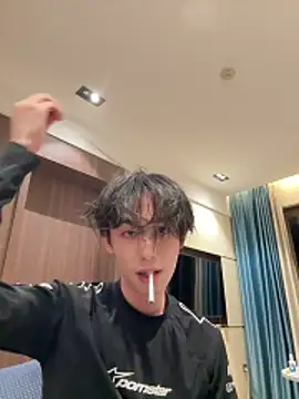 1a1a1alll online show from 04-12-26, 08:14