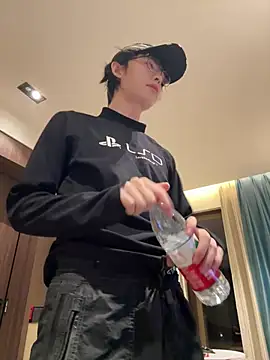 1a1a1alll online show from 04-22-26, 03:35