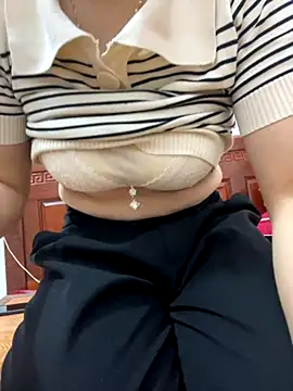 Milk Mom99 online show from 11-01-25, 04:58