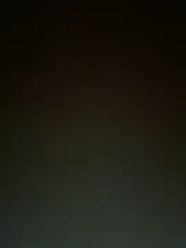 Milk Mom99 online show from 03-18-26, 07:00