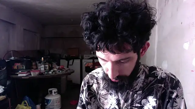 Snapshot of LoretoMx chatting on 10-02-25, 09:00 LoretoMx online show from 10-02-25, 09:00