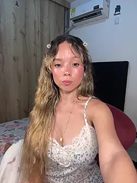 nakary00 online show from 10-22-25, 12:00