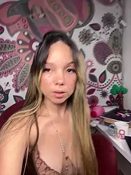 nakary00 online show from 01-06-26, 01:20