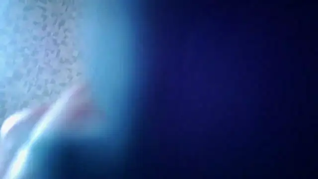 CurvyJulieth online show from 02-13-26, 04:19