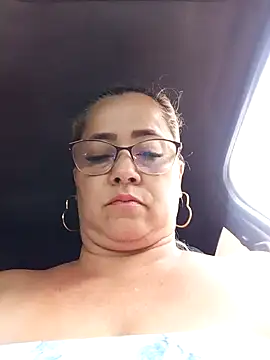 natally ross21 online show from 12-15-24, 11:12