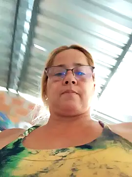 natally ross21 online show from 01-15-25, 04:11