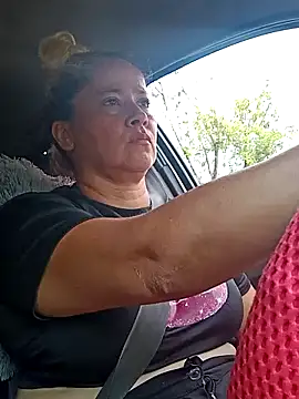 natally ross21 online show from 02-02-25, 03:07