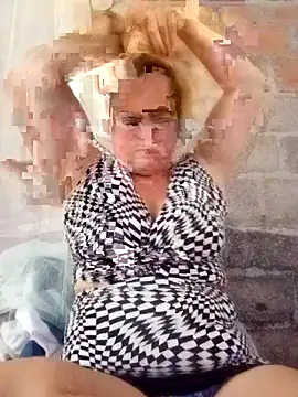 natally ross21 online show from 02-13-25, 10:11