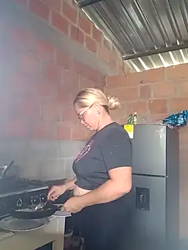 natally ross21 online show from 02-14-25, 12:57