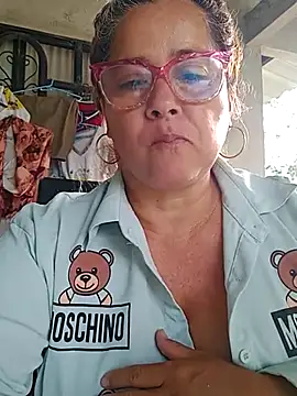 natally ross21 online show from 02-24-25, 01:21