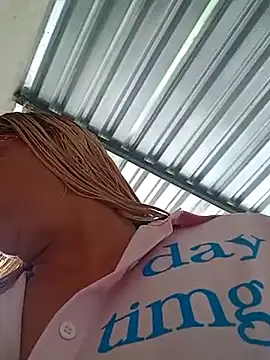 natally ross21 online show from 03-02-25, 12:43