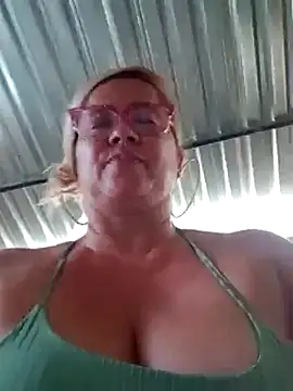 natally ross21 online show from 03-15-25, 10:22