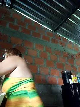 natally ross21 online show from 10-17-25, 12:30