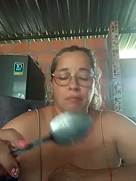 natally ross21 online show from 02-04-26, 12:44