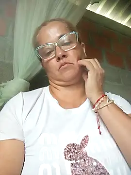 natally ross21 online show from 02-16-26, 01:18