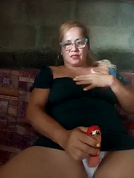 natally ross21 online show from 03-16-26, 01:26