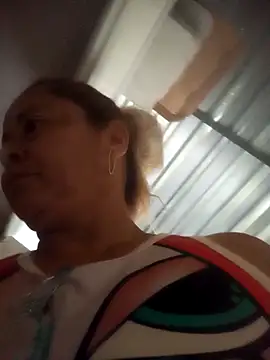 natally ross21 online show from 03-18-26, 12:41